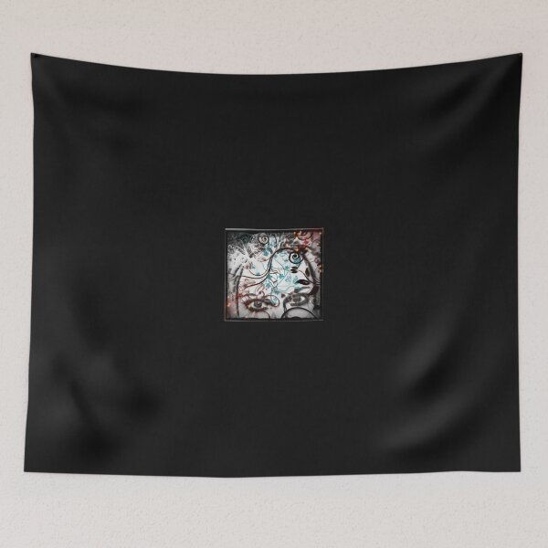 Item preview, Visionary Light designed and sold by Adrena87.