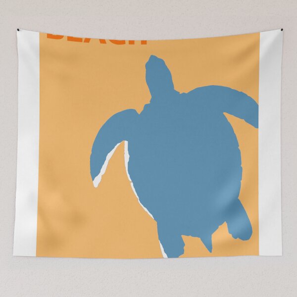 Item preview, Solana Beach. designed and sold by America Roadside..