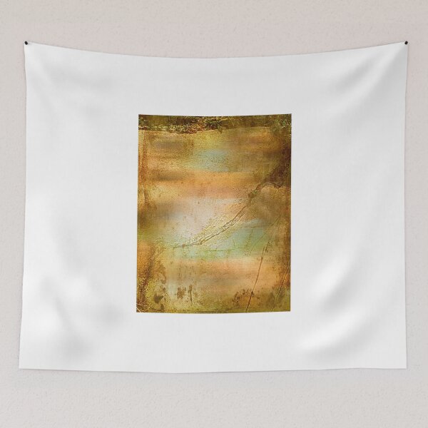 Item preview, Misty 1 designed and sold by Fara.