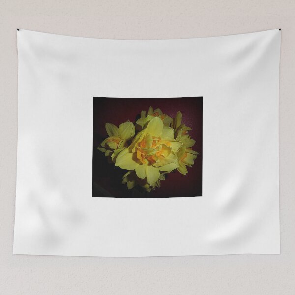 Item preview, A Prayer Answered designed and sold by Fara.