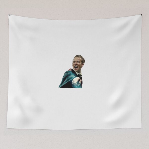 Item preview, You're a Wizard Harry Kane (T-shirt, Phone Case & more)  designed and sold by RighteousOnix.