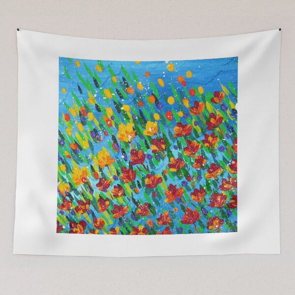 Item preview, Wherever the Wind Takes Me designed and sold by cathyjacobs.