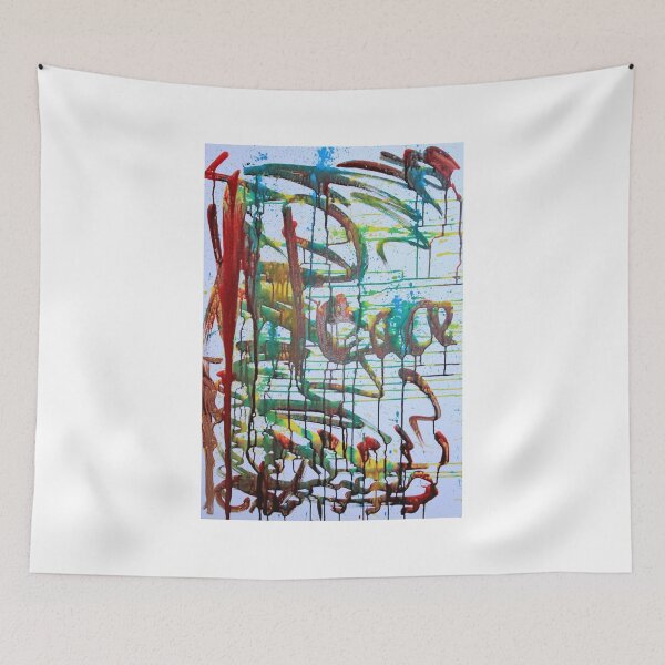 Item preview, Peace Peace designed and sold by cloude-vigal.