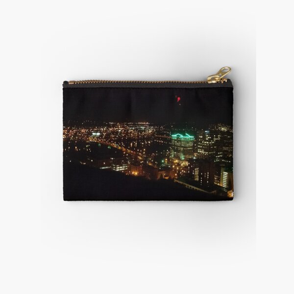 Item preview, Nightscape designed and sold by 1oddgirl.