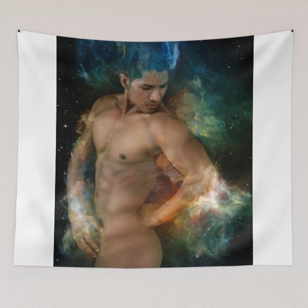 Item preview, turn to dust designed and sold by mark ashkenazi.