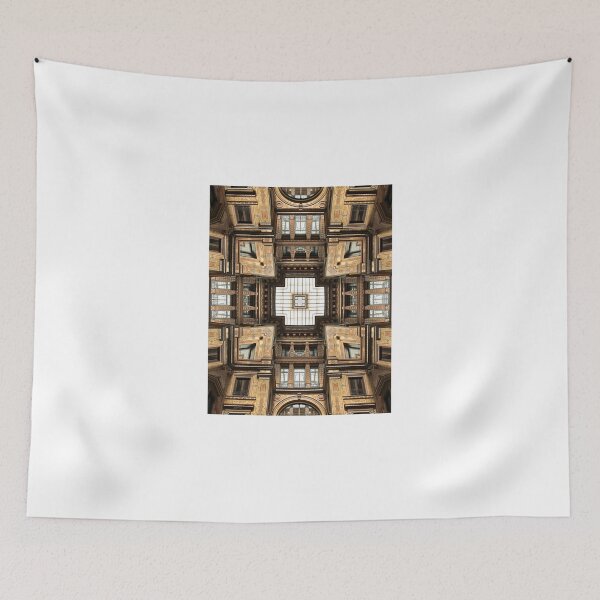 Item preview, Architectural Sky Light Structure designed and sold by Phil Perkins.