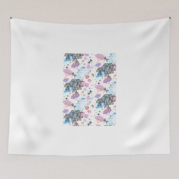 Item preview, Elemental Garden designed and sold by istaria.
