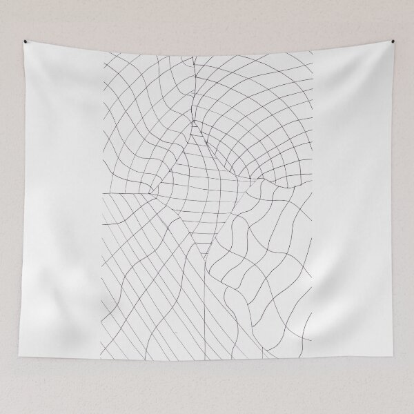 Item preview, Void designed and sold by LukeMargetts.