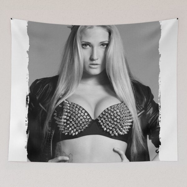 Item preview, Anastasia Yankova designed and sold by MmaZone.