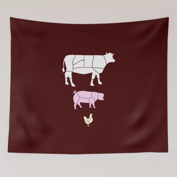 Item preview, A good meal designed and sold by TheSimpleMan.