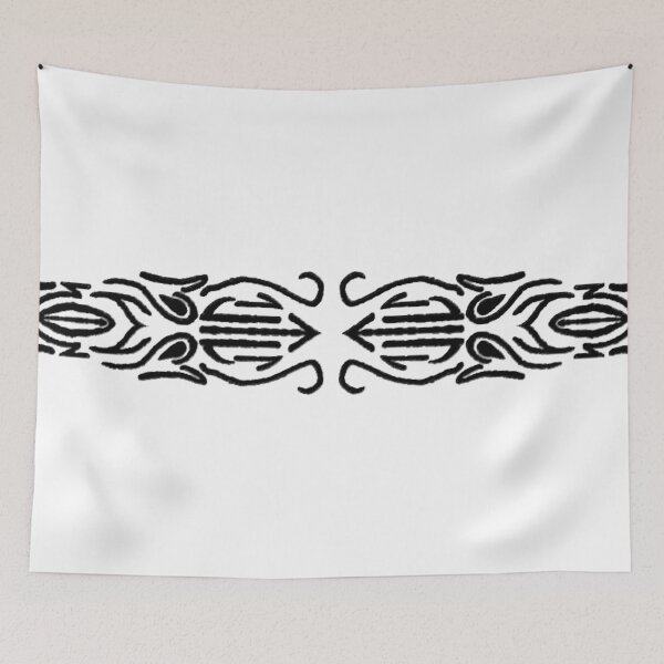 Item preview, Whoa! designed and sold by MilesArt.