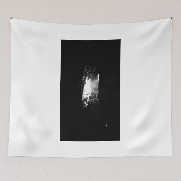 Item preview, Michael Jackson performs Thriller live circa 1986 designed and sold by BritishYank.
