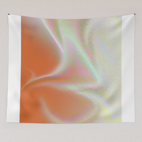 Item preview, Pastel swirls designed and sold by clarkey2.