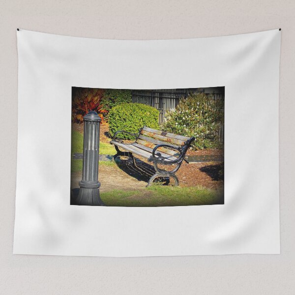 Item preview, Peace in Park 2 designed and sold by Chanel70.