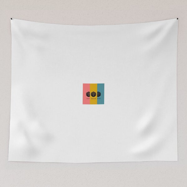 Item preview, Josh Pan (Tri) designed and sold by Heksjeger.