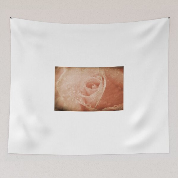 Item preview, Pale Pink Blossom designed and sold by gosteampunk.