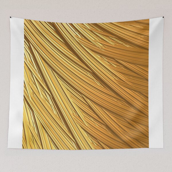 Item preview, Sun-kissed Straw designed and sold by Colleen Farrell.
