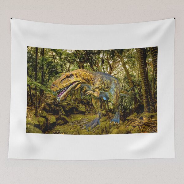 Item preview, Dinosaur Land  designed and sold by Lanis Rossi.