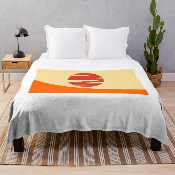 Item preview, Sunset designed and sold by Rebellion-10.
