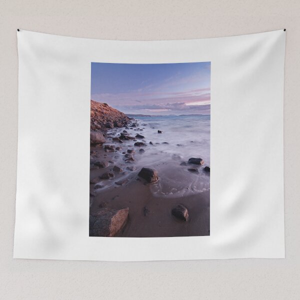 Item preview, Costa de Tasmania designed and sold by Matthew Burniston.