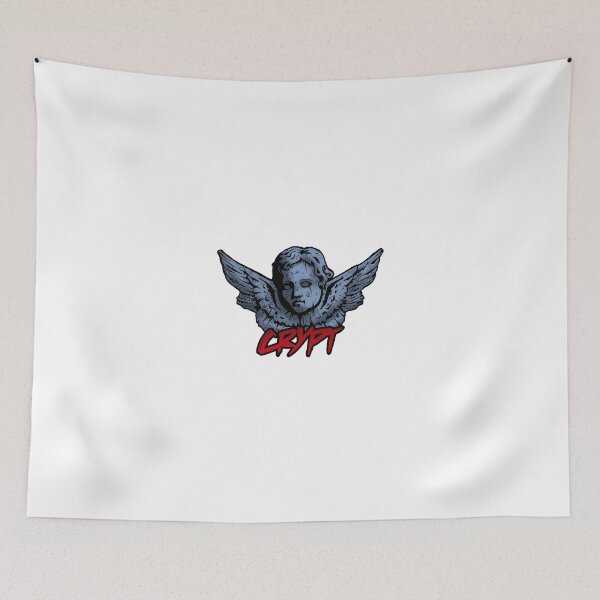 Item preview, Cherub designed and sold by Richicrypt.