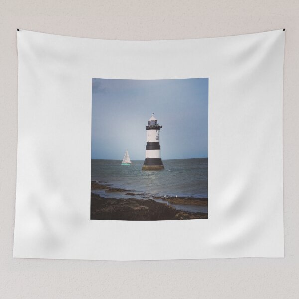Item preview, Lighthouse designed and sold by Jonesyinc.