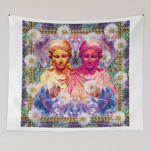 Item preview, angels of music designed and sold by STORMYMADE.