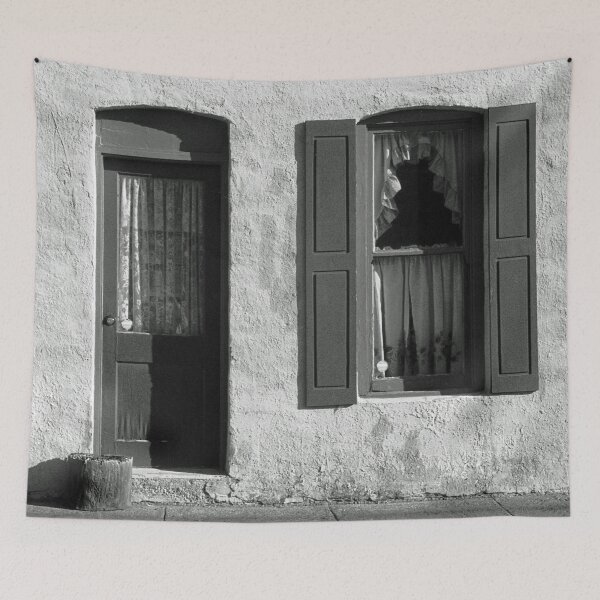 Item preview, An old Entrance designed and sold by James2001.