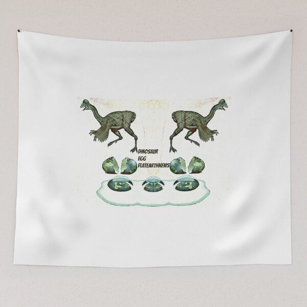 Item preview, dinosaur egg designed and sold by DMEIERS.