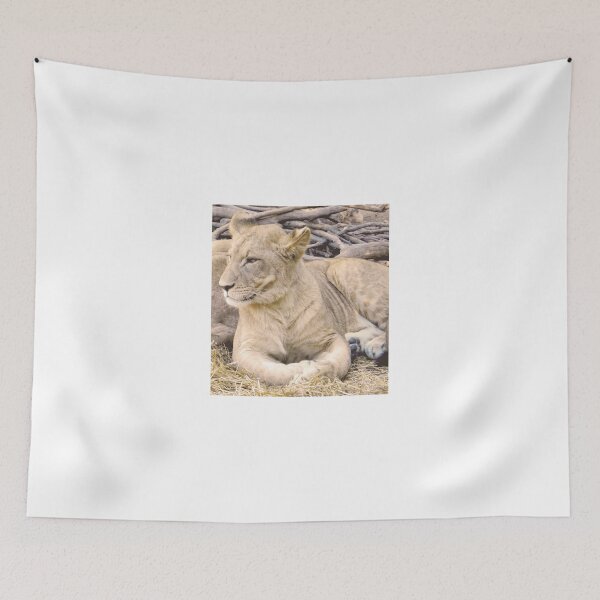 Item preview, 2016 Cub designed and sold by CathySGOAT.