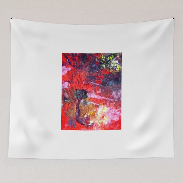 Item preview, Abstract 6540 designed and sold by Shulie1.