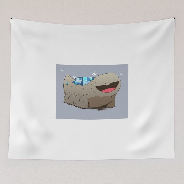 Item preview, Crystal Lizard designed and sold by Cuiatl.