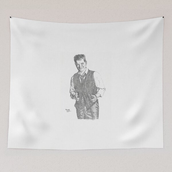 Item preview, I see you Matt Damon designed and sold by tqueen.