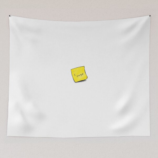Item preview, Take Note designed and sold by EarsToHear.