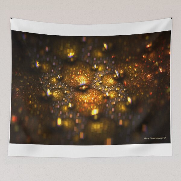 Item preview, The Dragon's Eye designed and sold by Evesunderground.