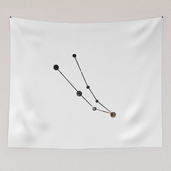 Item preview, Andromeda designed and sold by Queen-of-Asgard.