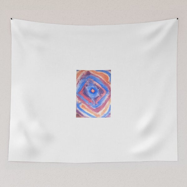Item preview, Just Wishy Washy  designed and sold by AngelaJCartner.
