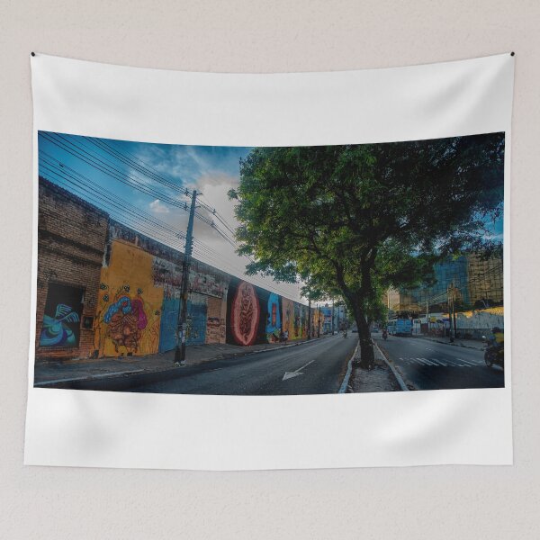 Item preview.