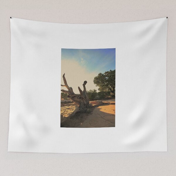 Item preview, Colorado National Monument designed and sold by rwhitney22.
