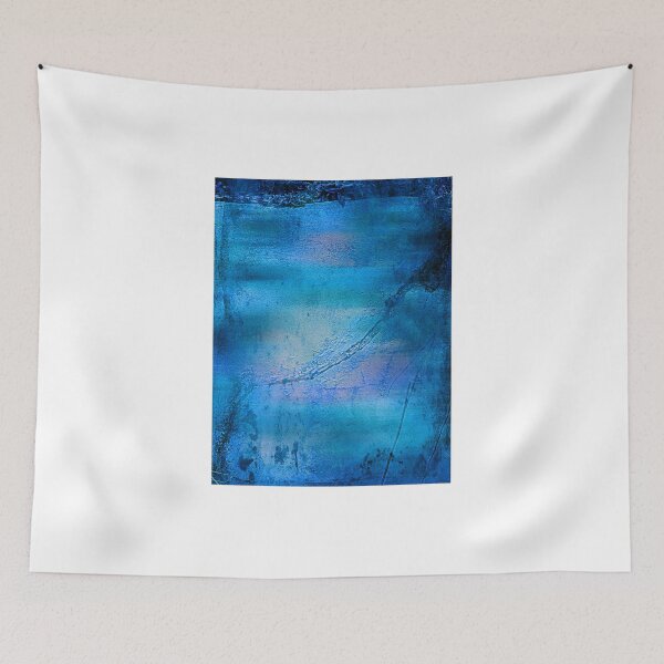Item preview, Misty 3 designed and sold by Fara.