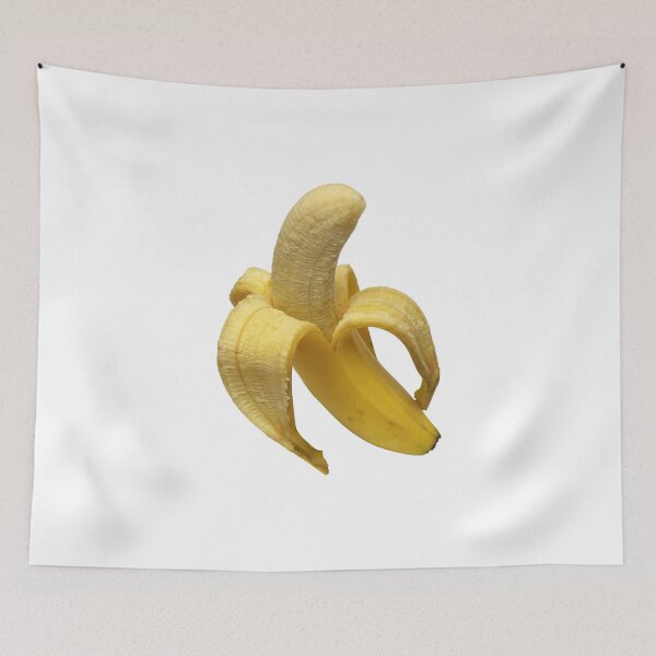 Item preview, Banana designed and sold by Ravanna Lotus.