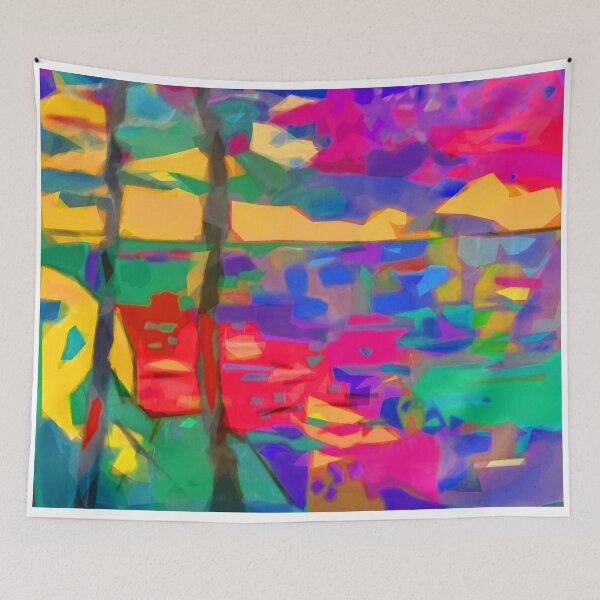 Item preview, CHANEL ISLANDS(C2016)(DIGITAL) designed and sold by Paul Romanowski.