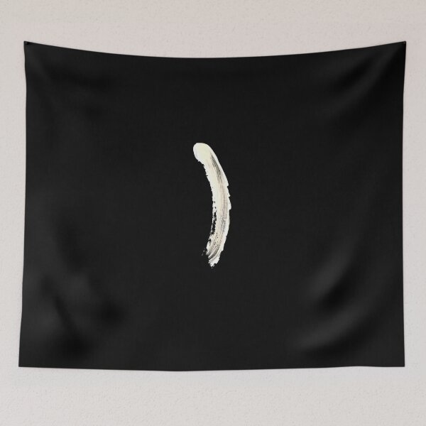 Item preview, paint designed and sold by Saturn Ferry.