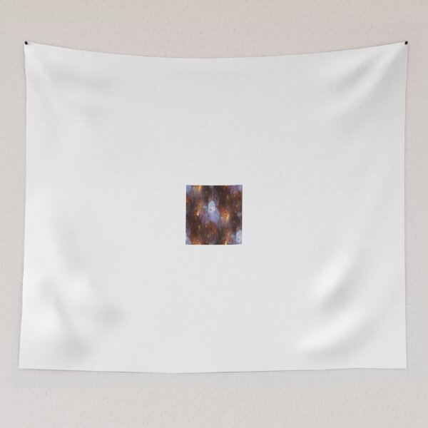 Item preview, Random Texture 1 designed and sold by AgentKulu.