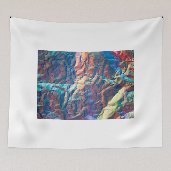 Item preview, color Pattern 5 my favorite  designed and sold by Epicairbrushart.