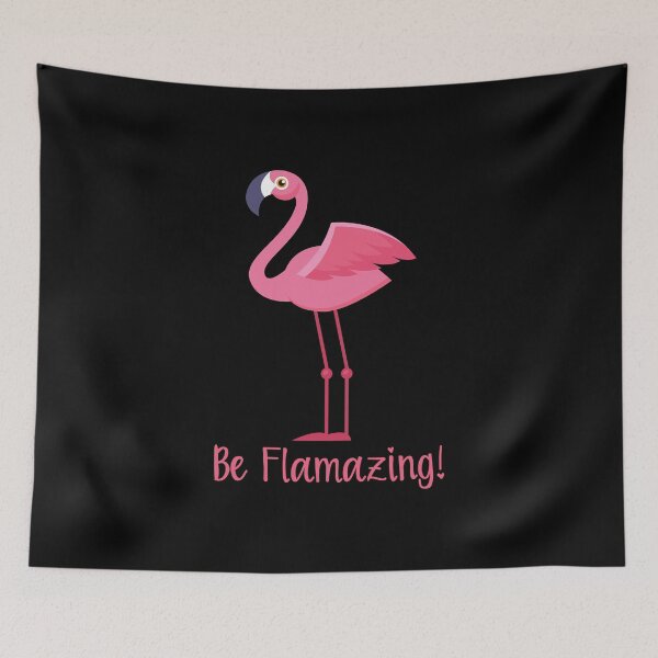 Item preview, Flamazing designed and sold by digiluminate.