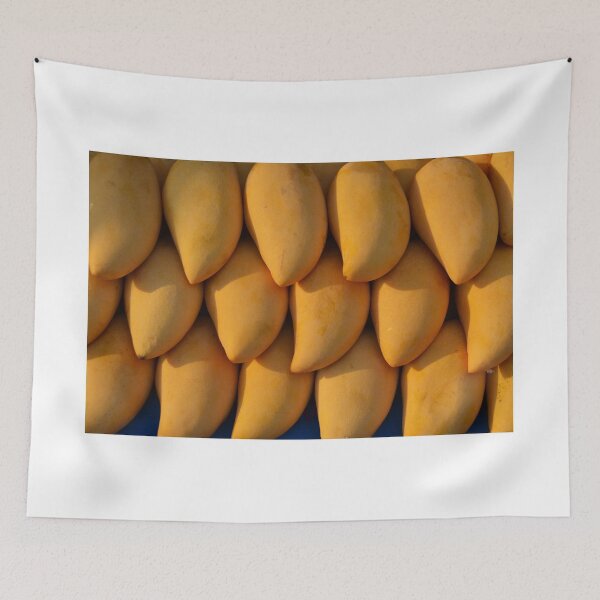 Item preview, mangoes designed and sold by demor44.