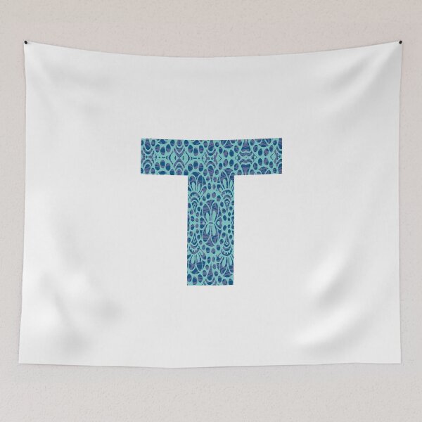 Item preview, T designed and sold by hayleylauren.
