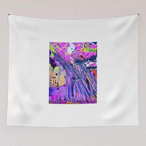 Item preview, Abstract 6542 designed and sold by Shulie1.