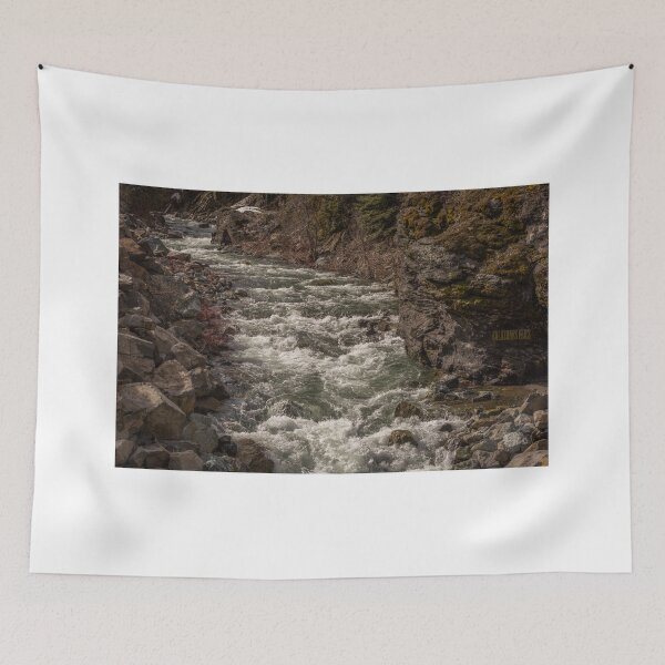 Item preview, Clear Your Mind designed and sold by Calazones-Flics.